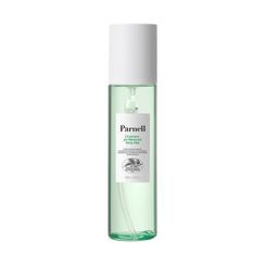 Parnell - Cicamanu pH Balanced Body Mist