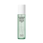 Parnell - Cicamanu pH Balanced Body Mist - Brume hydratante pour le corps | YesStyle