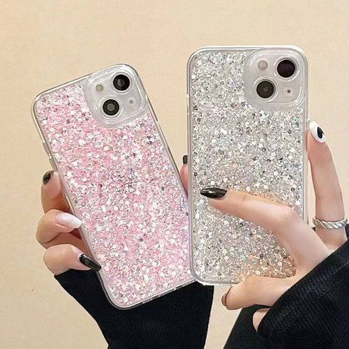 jaei Embellished Phone Case iPhone 14 Pro Max 14 Pro 14