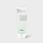 COSRX - Pure Fit Cica Creamy Foam Cleanser Mini
