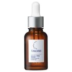 Takami - Ceramica+N Essence | YesStyle