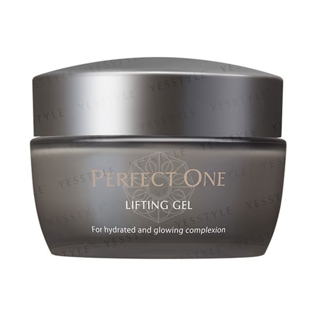 PERFECT ONE - Lifting Gel | YesStyle