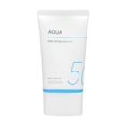 MISSHA - All Around Safe Block Aqua Sun - Écran solaire | YesStyle