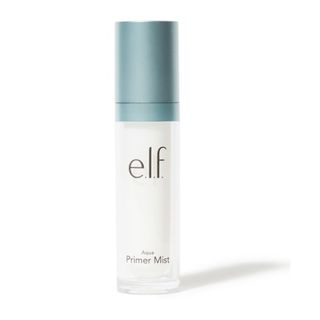e.l.f. Cosmetics - Aqua Beauty Primer Mist
