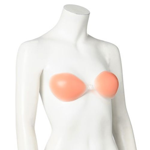 Wholesale glue for bra cups For All Your Intimate Needs 