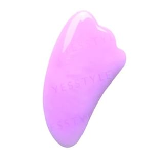 DAISO - Facial Plate Cassa | YesStyle