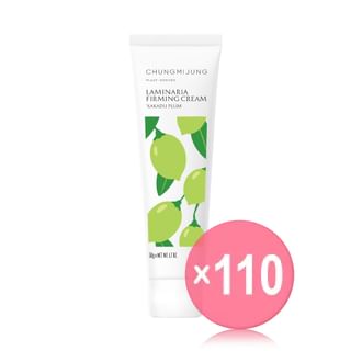 CHUNGMIJUNG - Laminaria Firming Cream Kakadu Plum (x110) (Bulk Box)