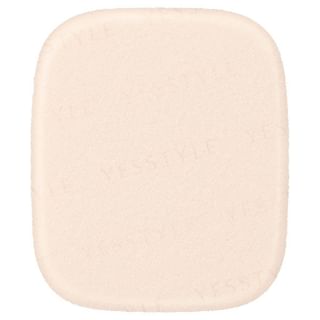 Sofina - est Illuminating Powder Foundation Sponge