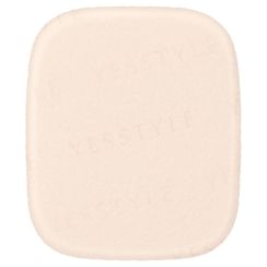 Sofina - est Illuminating Powder Foundation Sponge