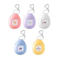 MUMCHIT - Customizing Hand Cream - 5 Types