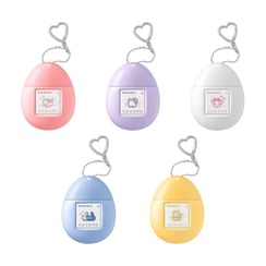 MUMCHIT Customizing Hand Cream - 5 Types