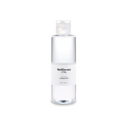 WellDerma - G Plus Moisturizing Cleansing Water Mini