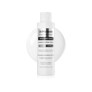 Dr.Melaxin - Niacinamide Picotonic Shot Pigmentation Toner
