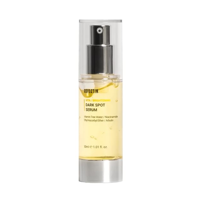 ROVECTIN-Vita Dark Spot Serum