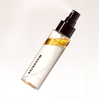 Mooekiss - Hydrating Essence Mist