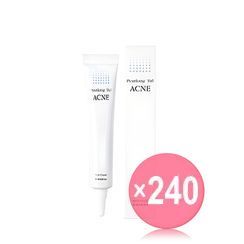 Pyunkang Yul - Acne Spot Cream 15ml (x240) (Bulk Box)