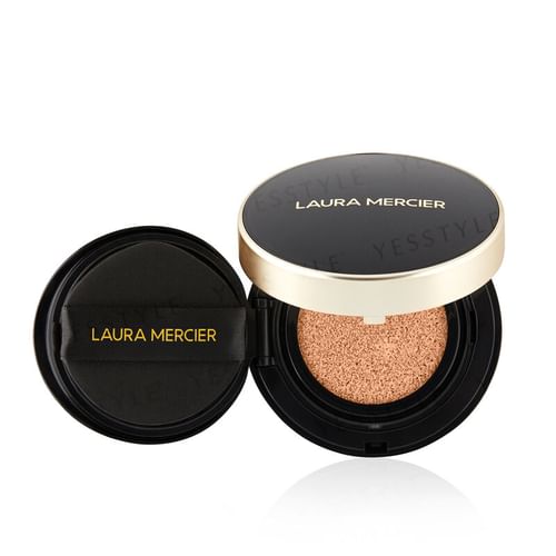 Laura Mercier 1N2 Vanille Flawless Lumiere Radiance-Perfecting Foundation