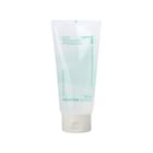 langer vital aloe vera gel Organic Aloe Vera Gel