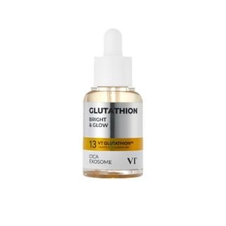 VT - Glutathione G2 Brightening Ampoule | YesStyle
