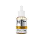 vt glutathione g2 brightening ampoule [VT Cosmetics] G2 Brightening Ampoule 30ml