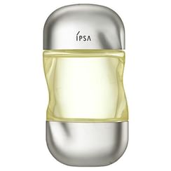 IPSA - The Time R Aqua Oil