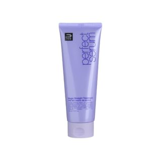 miseenscéne - Perfect Serum Magic Straight Treatment