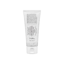 Dr. Althea Dr Althea Transforming Charcoal Capsule Mud Mask