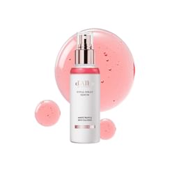 d'Alba - White Truffle Vital Spray Serum d'Alba - White Truffle Vital Spray Serum