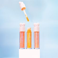 Kara Beauty - Starcrossed Radiance Liquid Highlighter - 5 Colors