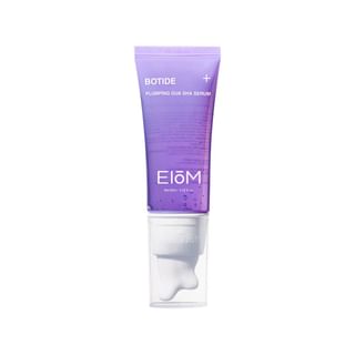 EIOM - Botide Plumping Gua Sha Serum