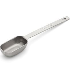 Aitea - Stainless Steel Coffee Measuring Spoon
