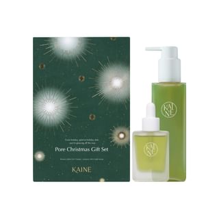KAINE - Rosemary Christmas Gift Set