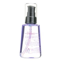 A'PIEU - Atelier Perfume Hair Oil #Mirage 70ml A'PIEU - Atelier Perfume Hair Oil #Mirage 70ml