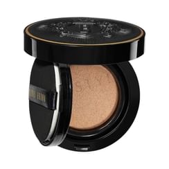 ファンデーション HARITHOTH HT CORSET FOUNDATION Amazon | ハリトス ファンデーション コルセットファンデーション 正規