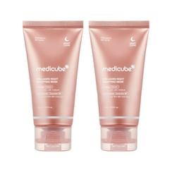 Derma UV 365 Barrier Hydro Mineral Sunscreen Mini