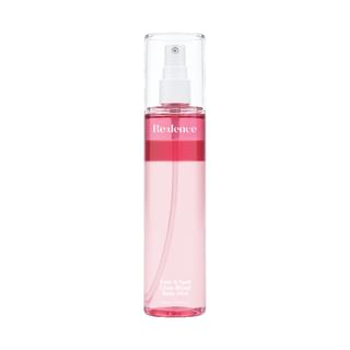 FULLight - Re:dence Tone & Spot Glow Blend Body Mist