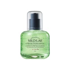 MILDLAB - B-Treecan Trouble Ampoule
