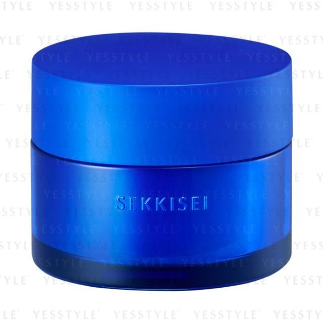 Kose Sekkisei Clear Wellness Hydrating Gel YesStyle