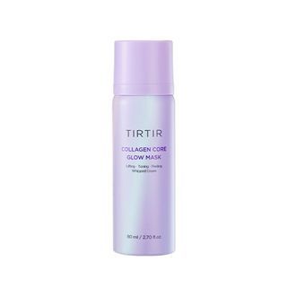 パ*ル様 TIRTIR COLLAGEN CORE GLOW MASK 80ml TIRTIR - Collagen Core Glow Mask 80ml | YesStyle