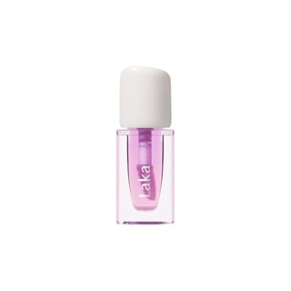 Laka - Soothing Vegan Lip Oil Mini
