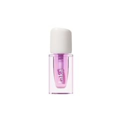 Laka - Soothing Vegan Lip Oil Mini
