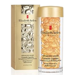 Elizabeth Arden - Advanced Light Ceramide Capsules Strengthening & Refining Serum
