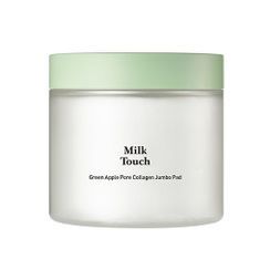 MILK TOUCH] 超持久絲絨光澤氣墊– MILKTOUCH TW