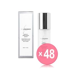 NEW ANGANCE - Perfect Brightening Serum (x48) (Bulk Box)