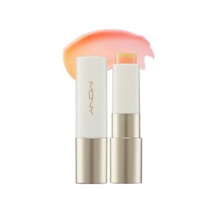 MQNY - Better Than Kiss Lip Balm For All