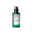 SOME BY MI Aha Bha Pha 30 Days Miracle Serum Light 2024 Version