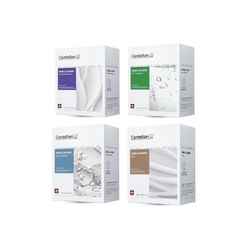 Centellian24 - Madeca Lab Mask Set - 4 Types