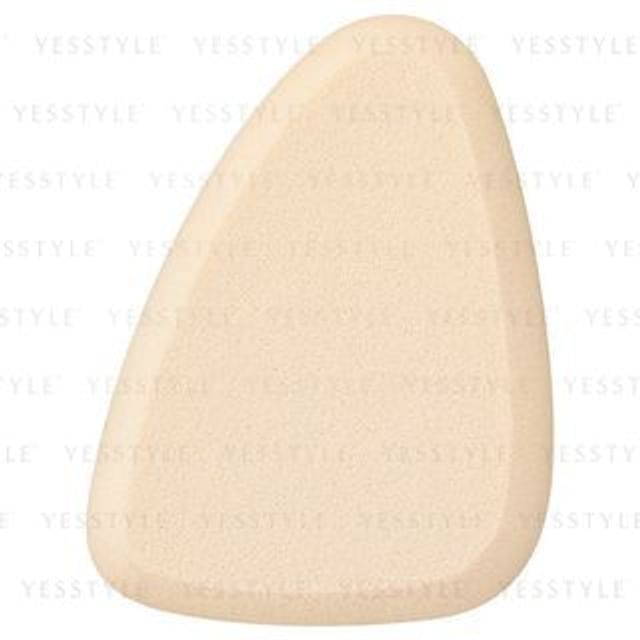 Kanebo-Lunasol Foundation Sponge