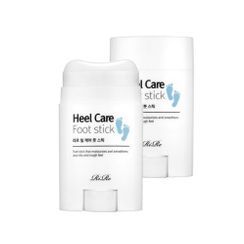 Acne Pimple Master Patch