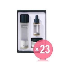 Pyunkang Yul - Calming Line Gift Set (x23) (Bulk Box)